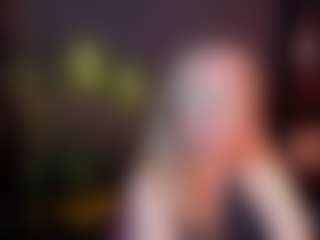 NataliMellow's Live Sex Cam Show