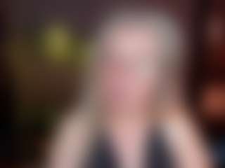 Live cam show with NataliMellow - Old on TastyBlacksLive