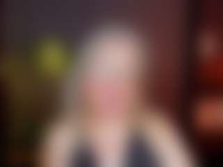 Live cam show with NataliMellow - Granny on TeamSkeetLive