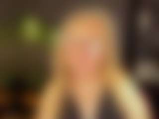Live cam show with NataliMellow - Striptease Granny on Adult Interactions