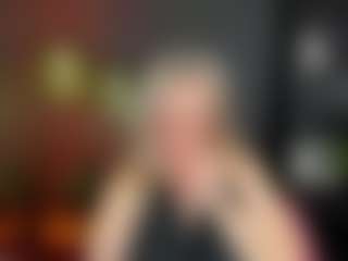 NataliMellow's Live Sex Cam Show