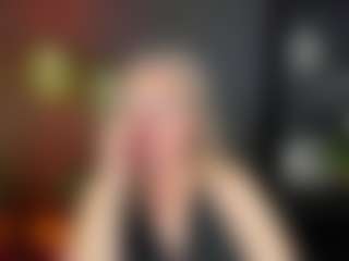Live cam show with NataliMellow - Old on Strip Flash - Live Sex Shows