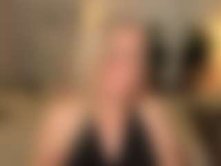 Live cam show with NataliMellow - Public Mature on Taboo Cams XXX