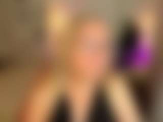 NataliMellow's Live Sex Cam Show