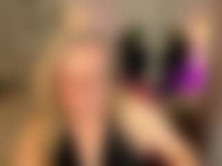 NataliMellowのライブセックスチャットショー