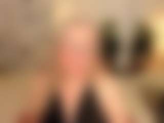 Live cam show with NataliMellow - Granny Blonde Hair on Camsoda Late Night