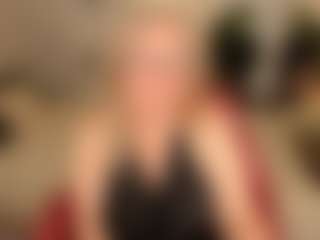 NataliMellow's Live Sex Cam Show