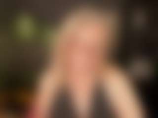 Live cam show with NataliMellow - Old on sexylive.show