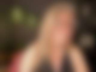 Live cam show with NataliMellow - Granny MILF on ObeyMaria