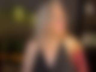 Live cam show with NataliMellow - Granny on makecum.org