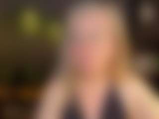 Live cam show with NataliMellow - Granny MILF on makecum.org