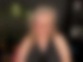 NataliMellow's Live Sex Cam Show