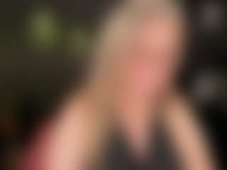NataliMellow's Live Sex Cam Show
