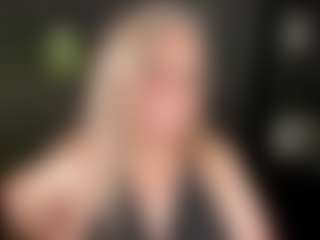 Live cam show with NataliMellow - Ass Clapping on Nude Chat * 1 On 1 Webcam Sex * Live Cam Show