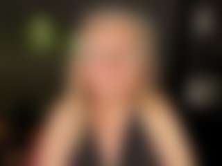 Live cam show with NataliMellow - Gray Eyes on Camsoda