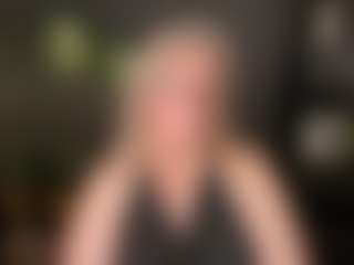 NataliMellow's Live Sex Cam Show