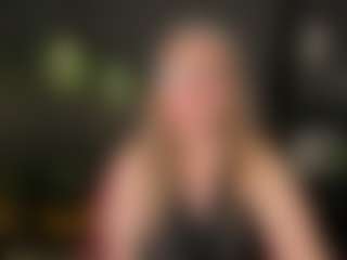 NataliMellow's Live Sex Cam Show