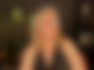 Live cam show with NataliMellow - Granny on xxxlivecams.org