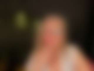 Live cam show with NataliMellow - Granny on Camsoda