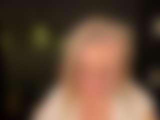 Live cam show with NataliMellow - Granny Big Ass on mypornchat.com