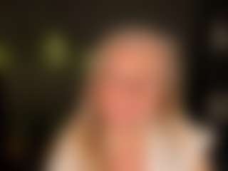 Live cam show with NataliMellow - Dildo Or Vibrator Granny on mypornchat.com