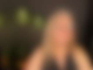 Live cam show with NataliMellow - Granny Dildo on Streamer API