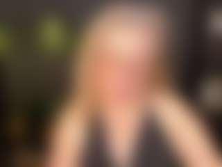 Live cam show with NataliMellow - Granny on Milfs Live