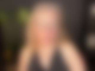 NataliMellow's Live Sex Cam Show
