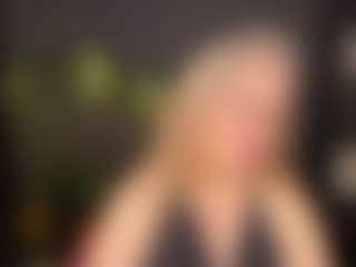 Live cam show with NataliMellow - Old on Milfs Live