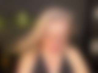 Live cam show with NataliMellow - Old on Fling VIP Chat
