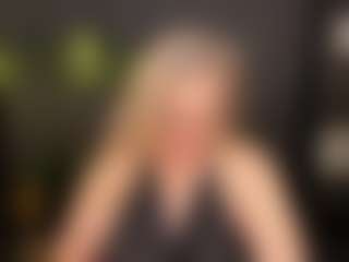 Live cam show with NataliMellow - Granny on Fling VIP Chat