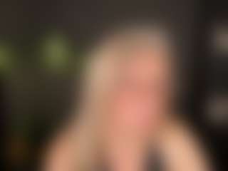 Live cam show with NataliMellow - Dildo Or Vibrator Granny on xplaylive.com
