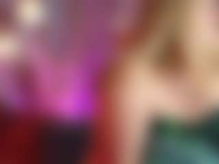 NicoleKind's Live Sex Cam Show