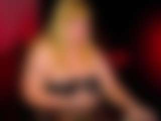 NicoleKind's Live Sex Cam Show