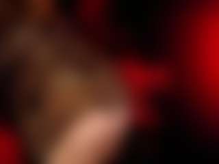 Live cam show with NicoleKind - MILF on CamwithHer