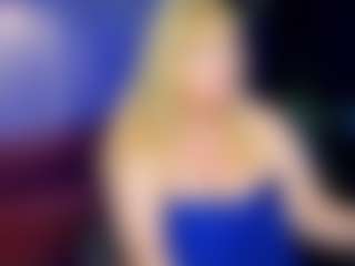 Live cam show with NicoleKind - Granny on CSO-WL