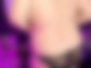 NicoleKind's Live Sex Cam Show