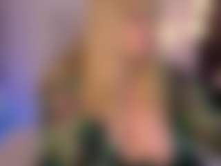 NicoleKind's Live Sex Cam Show