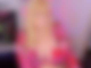 NicoleKind's Live Sex Cam Show