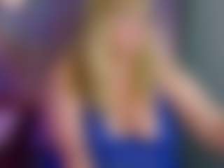 Live cam show with NicoleKind - Big Tits on sexytreat.net