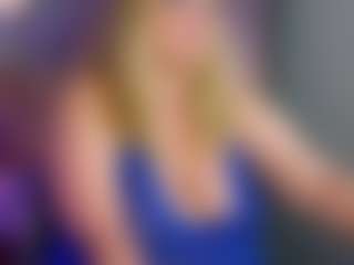 NicoleKind's Live Sex Cam Show