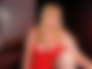 NicoleKind's Live Sex Cam Show