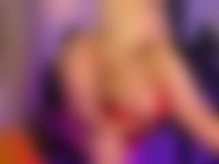 Live cam show with NicoleKind - Granny BBW on Uber Horny