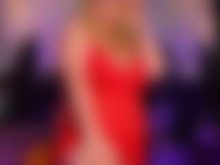 NicoleKind's Live Sex Cam Show