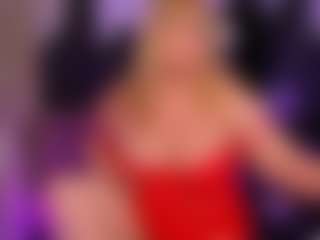 NicoleKind's Live Sex Cam Show