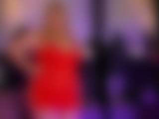 NicoleKind's Live Sex Cam Show
