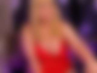 NicoleKind's Live Sex Cam Show