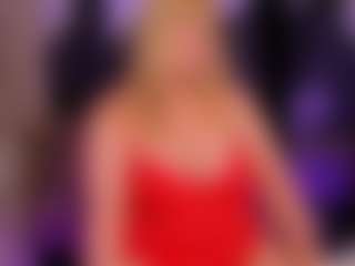 NicoleKind's Live Sex Cam Show