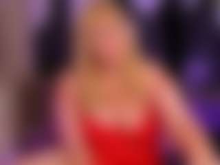 Live cam show with NicoleKind - Bedroom on Taboo Cams XXX