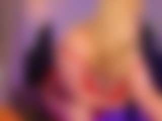 NicoleKind's Live Sex Cam Show